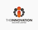 /public/logoimage/1341951793The Innovation 01.jpg